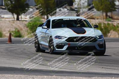 media/Apr-19-2025-Speed Ventures (Sat) [[66f2bda1fd]]/Orange/Session 3 (Random Corners)/